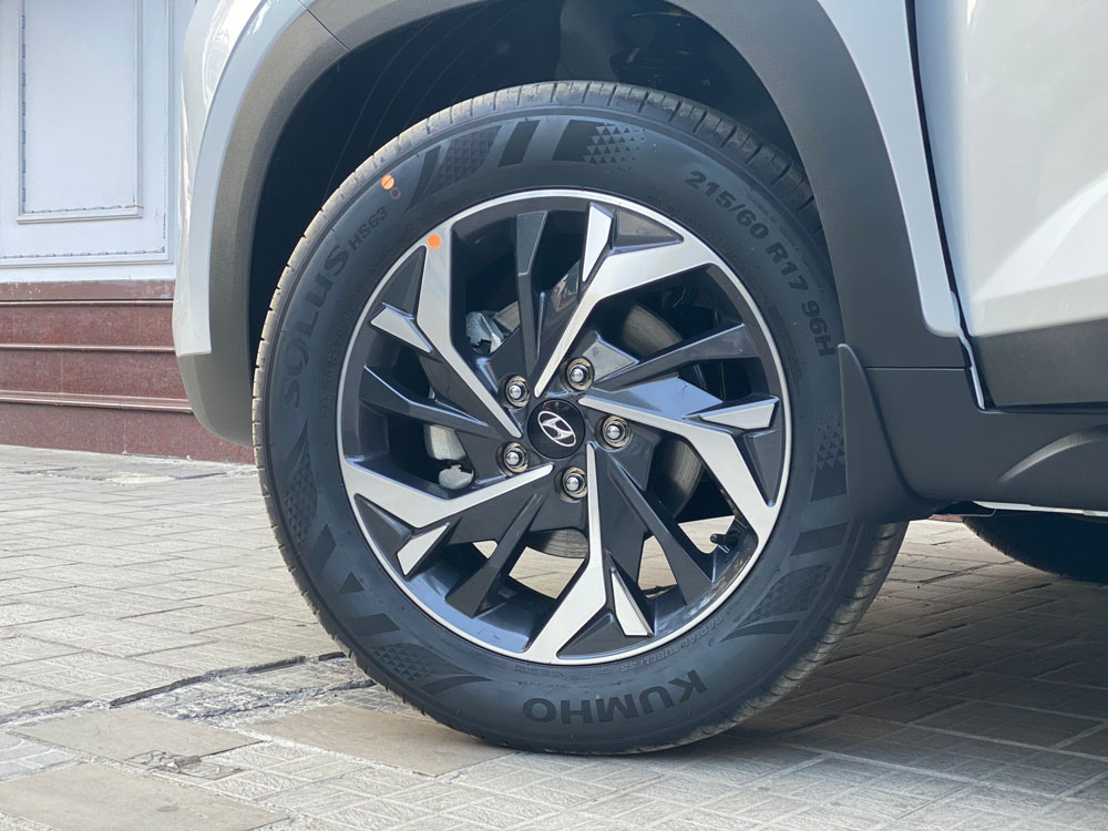 thiet ke ma hyundai creta 1.5 at dac biet