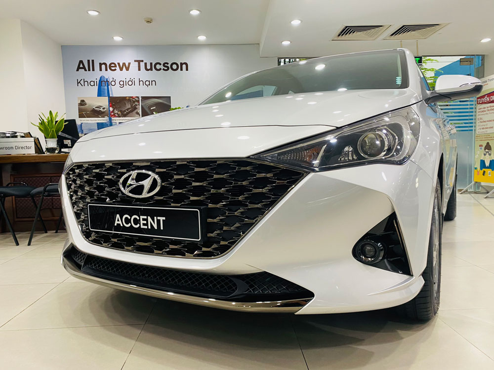 luoi tan nhiet hyundai accent 1.4 at dac biet