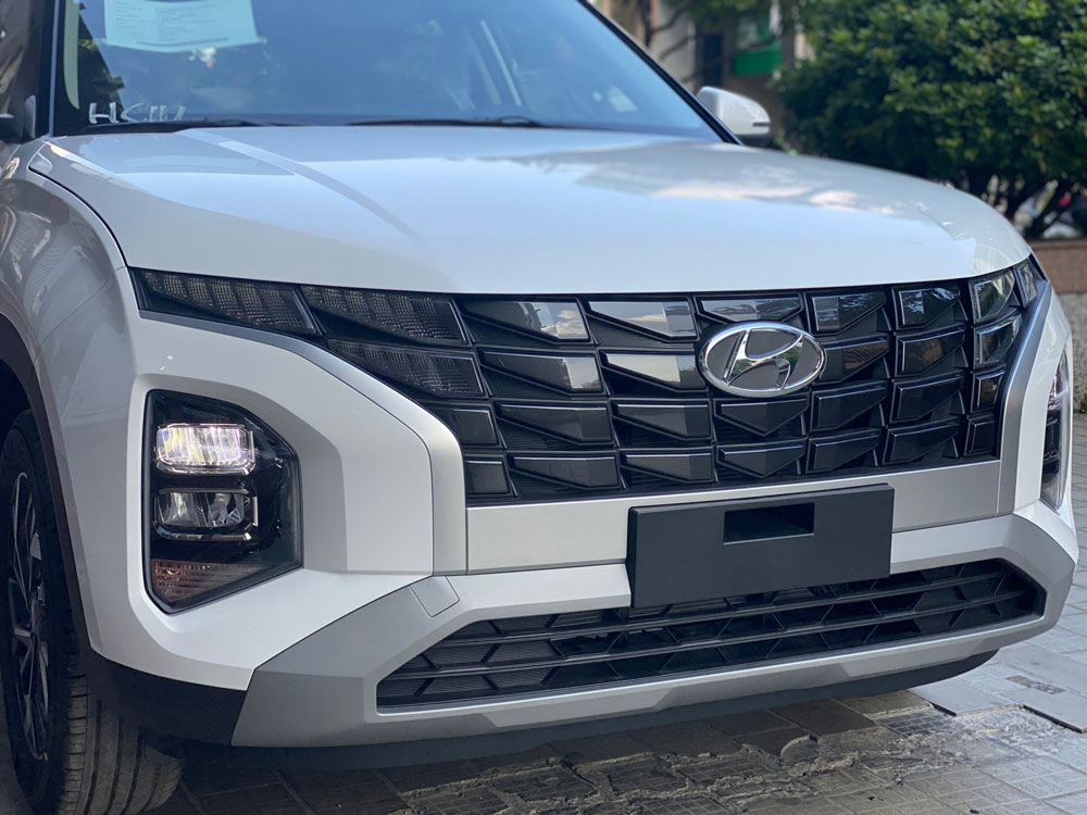 hoc lay gio duoi hyundai creta 1.5 at dac biet