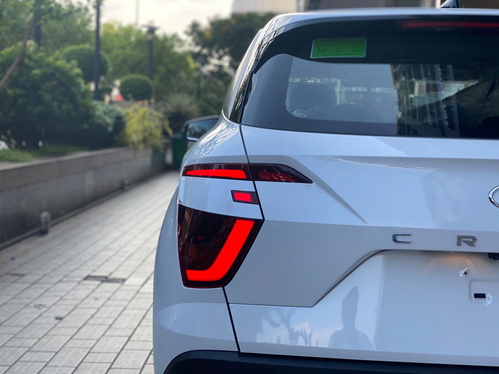 den hau hyundai creta 1.5 at dac biet