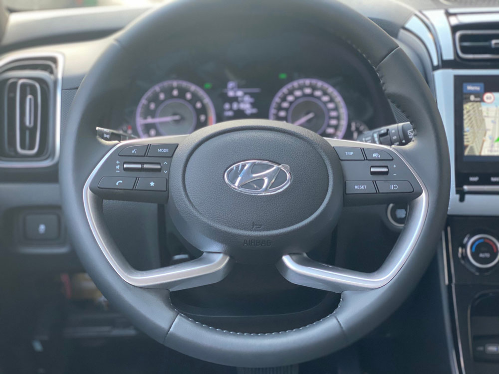 vo lang hyundai creta 1.5 at dac biet