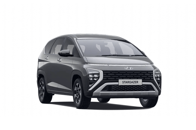hyundai stargizer banner