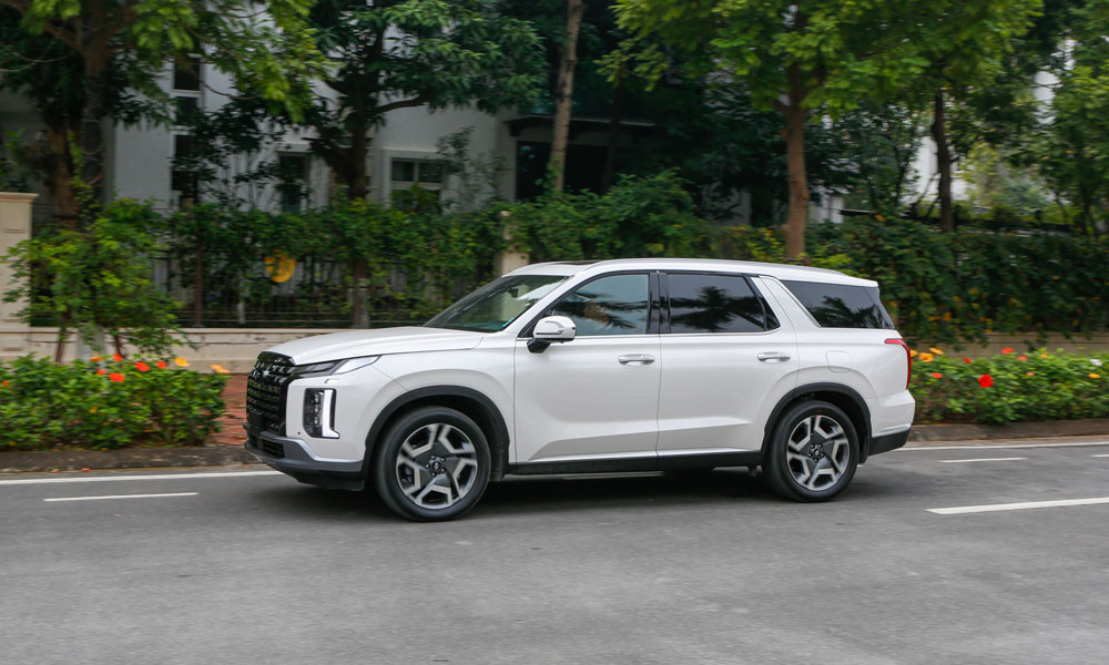 Hyundai-Palisade-2023-VnE-7483