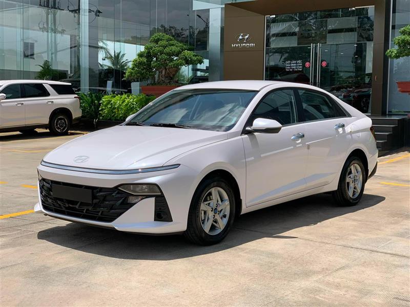 XUS-hyundai-accent-all-new-15-at-tieu-chuan