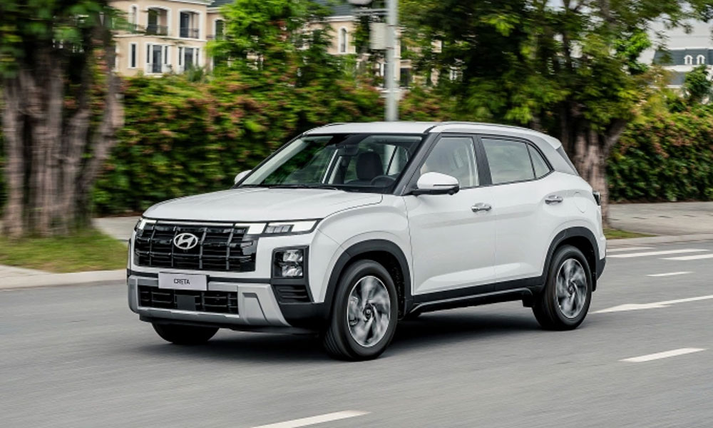 creta-new