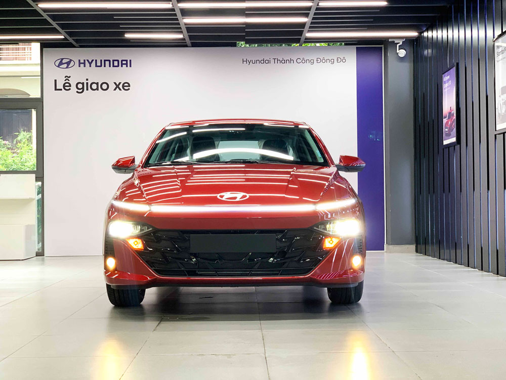 hyundai_accent_cao_cap_do_1